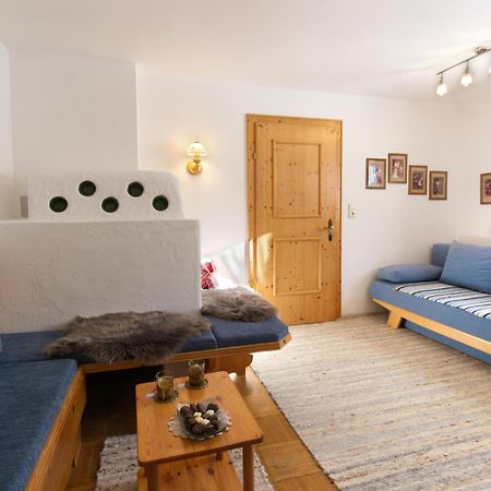 Ferienhaus Muchhof 洛伊塔施 外观 照片