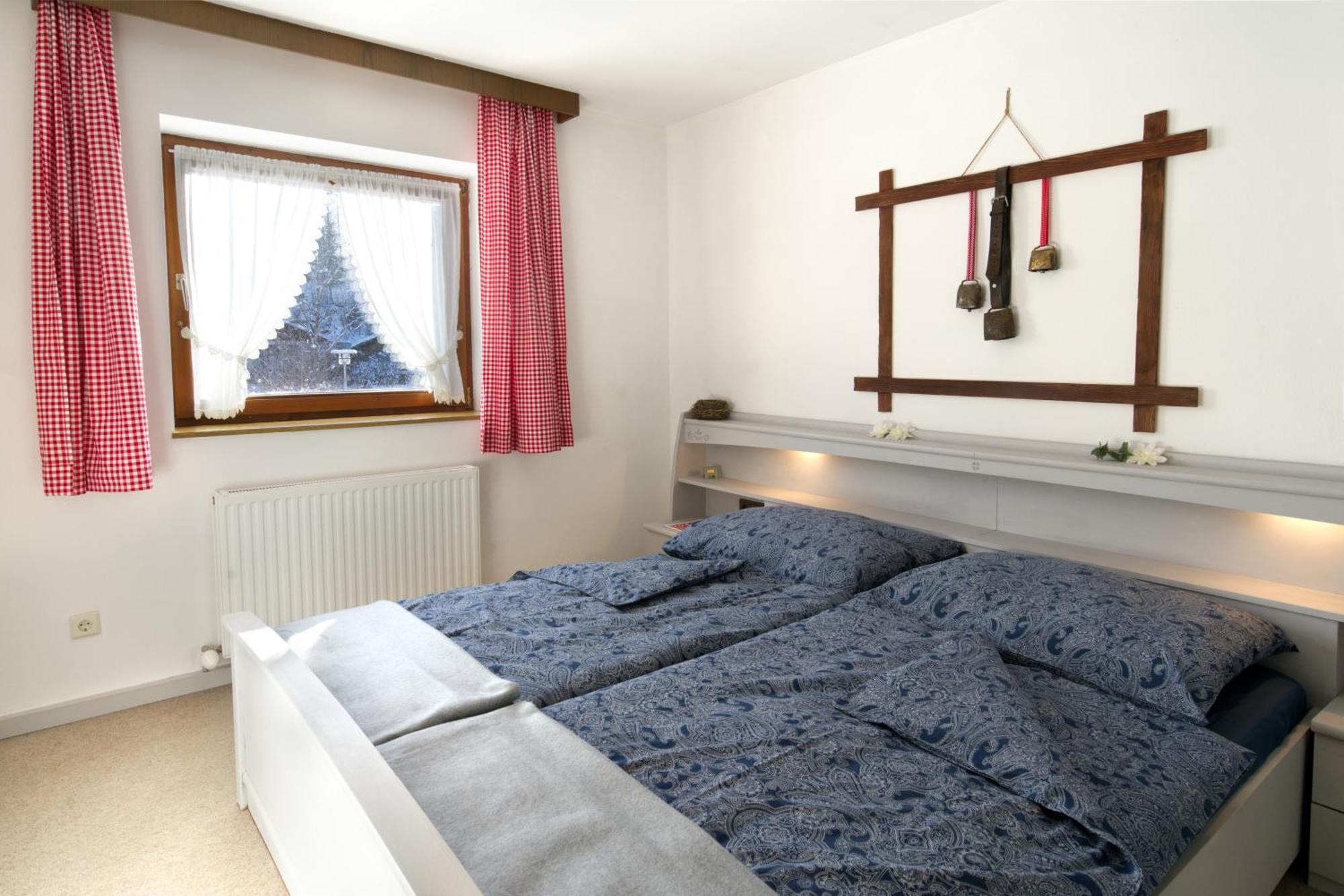 Ferienhaus Muchhof 洛伊塔施 外观 照片