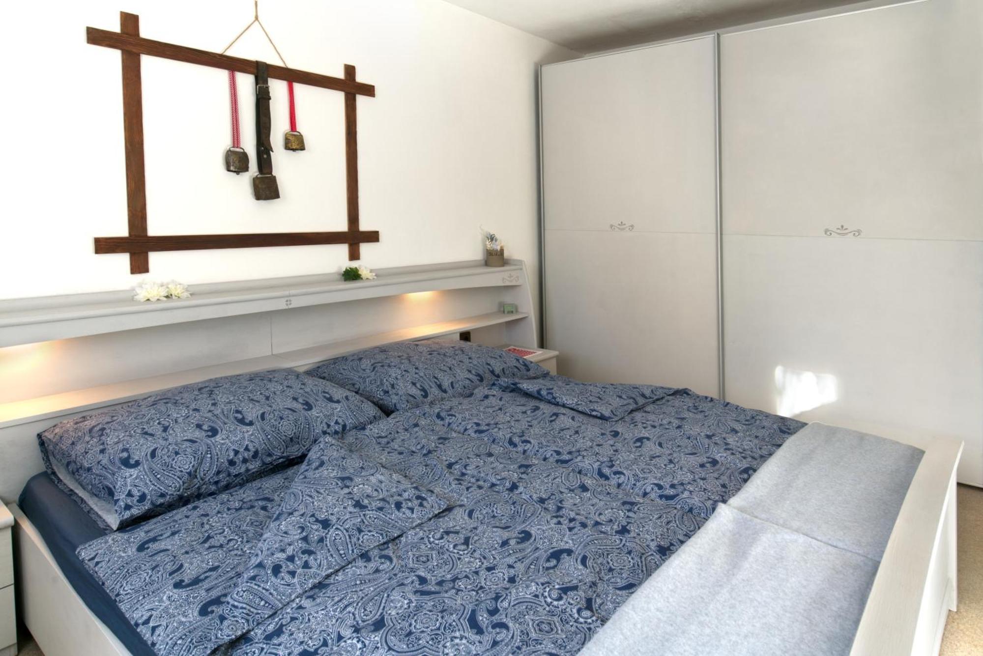 Ferienhaus Muchhof 洛伊塔施 外观 照片